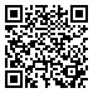  Авторизоваться через Telegram-бота 